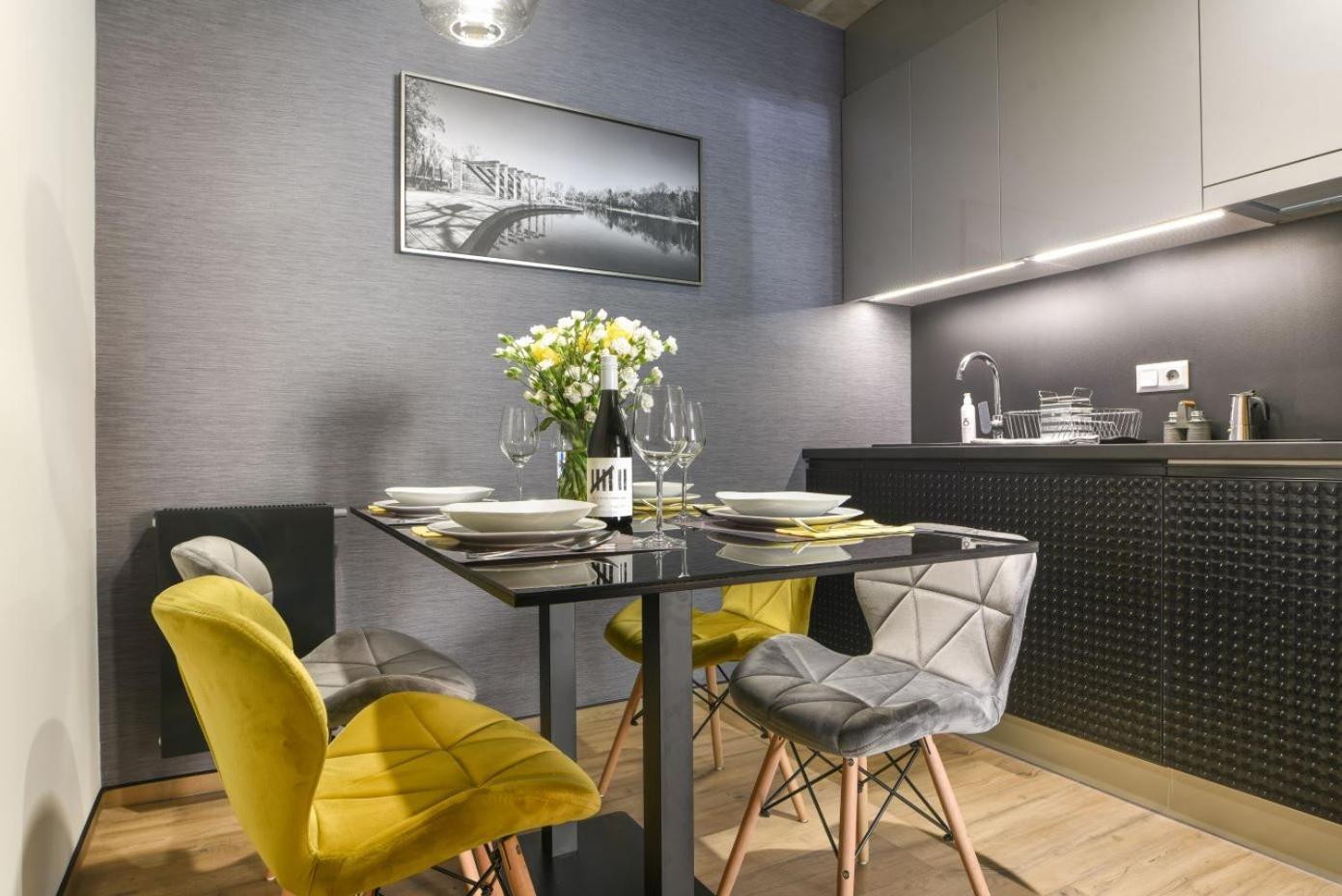 Sárvár R31 Residence المظهر الخارجي الصورة