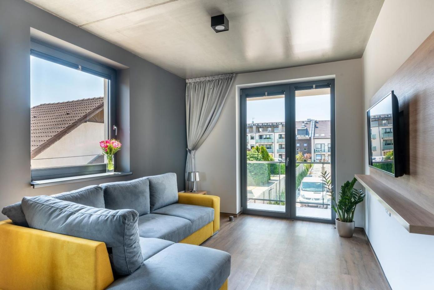 Sárvár R31 Residence المظهر الخارجي الصورة